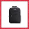 ISSAC 3 BLACK/D.GREY