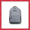 ISSAC 3 GREY/D.GREY