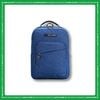ISSAC 3 L.NAVY