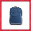 ISSAC 3 NAVY/ GREY