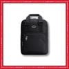 ISSAC 4 BLACK