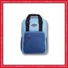 ISSAC 4 BLUE/NAVY
