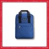 ISSAC 4 L.NAVY