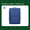 MATTAN 1 L.NAVY