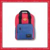 ISSAC 4 RED/ NAVY