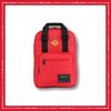 ISSAC 4 RED