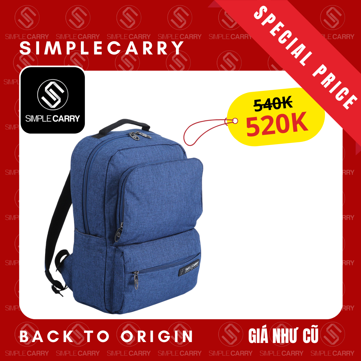 ISSAC 5 L.NAVY