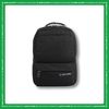 ISSAC 5 BLACK