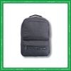 ISSAC 5 D.GREY