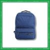 ISSAC 5 L.NAVY