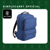 ISSAC 5 L.NAVY