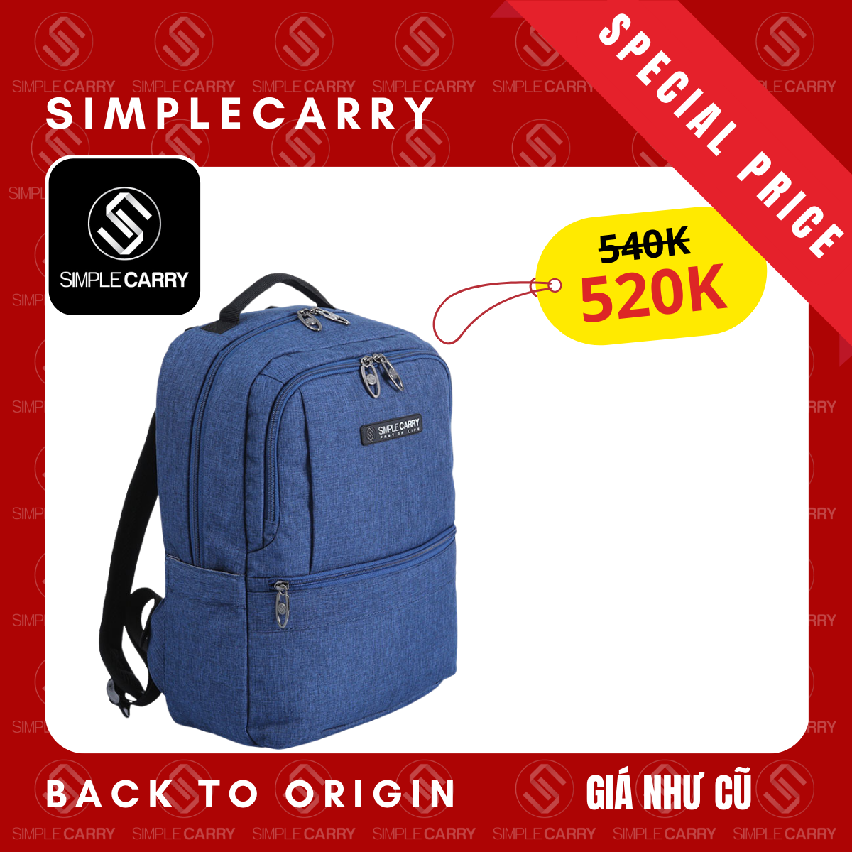 ISSAC 6 L.NAVY