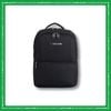 ISSAC 6 BLACK