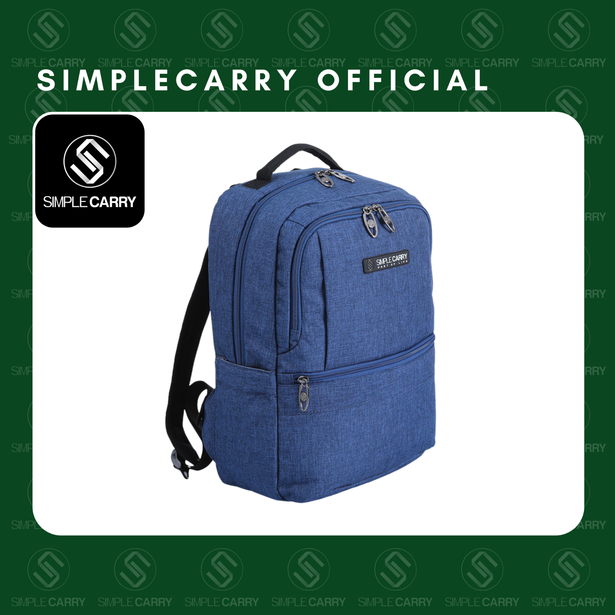 ISSAC 6 L.NAVY