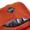 BALO WIKI77 ORANGE