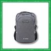 K-CITY 2 D.GREY