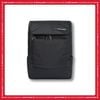 K1 BLACK