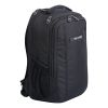 K2 BLACK