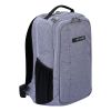 K2 GREY