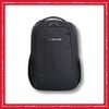 K2 BLACK