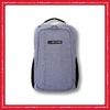 K2 GREY