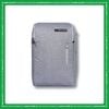 K3 GREY