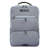 K4 GREY