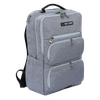 K4 GREY