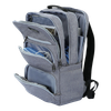 K4 GREY