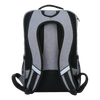 K4 GREY