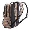 K4 UNICAM