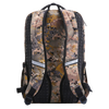 K4 UNICAM
