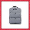 K4 GREY