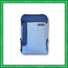 K5 BLUE/NAVY