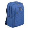K6 L.NAVY