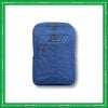 K6 L.NAVY