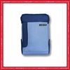 K7 BLUE/NAVY