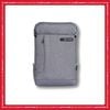 K7 GREY