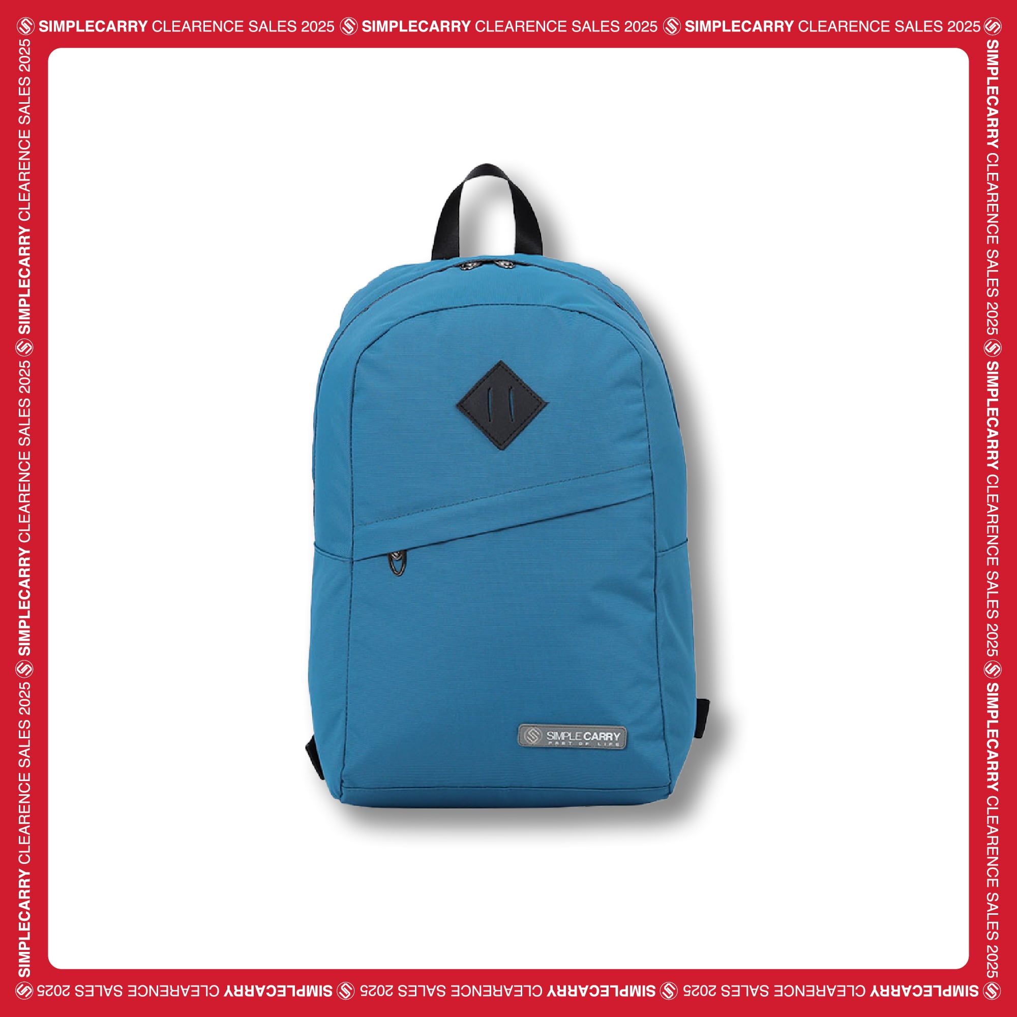 KANTAN 1 ARCTIC DARK