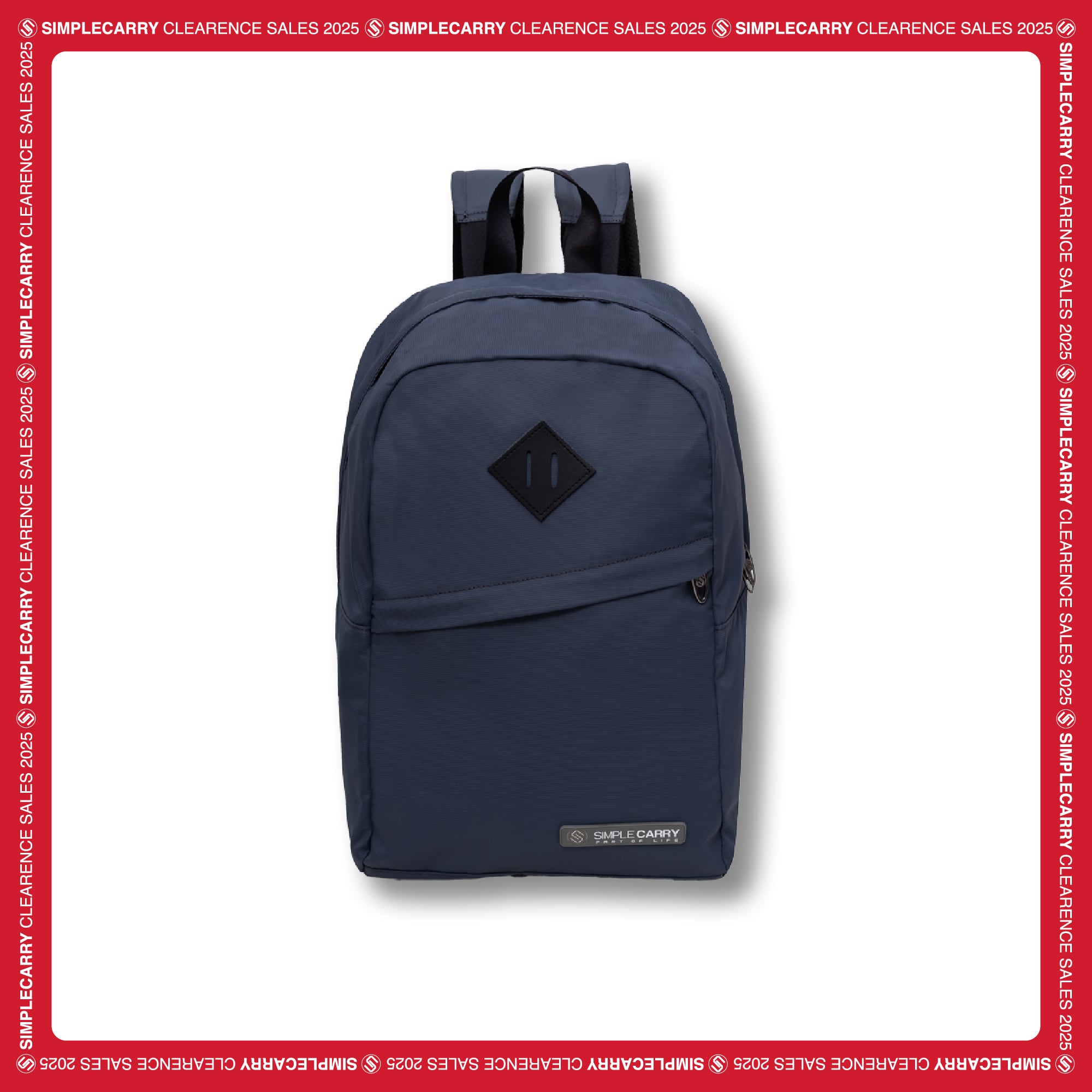 KANTAN 1 WHALES GREY