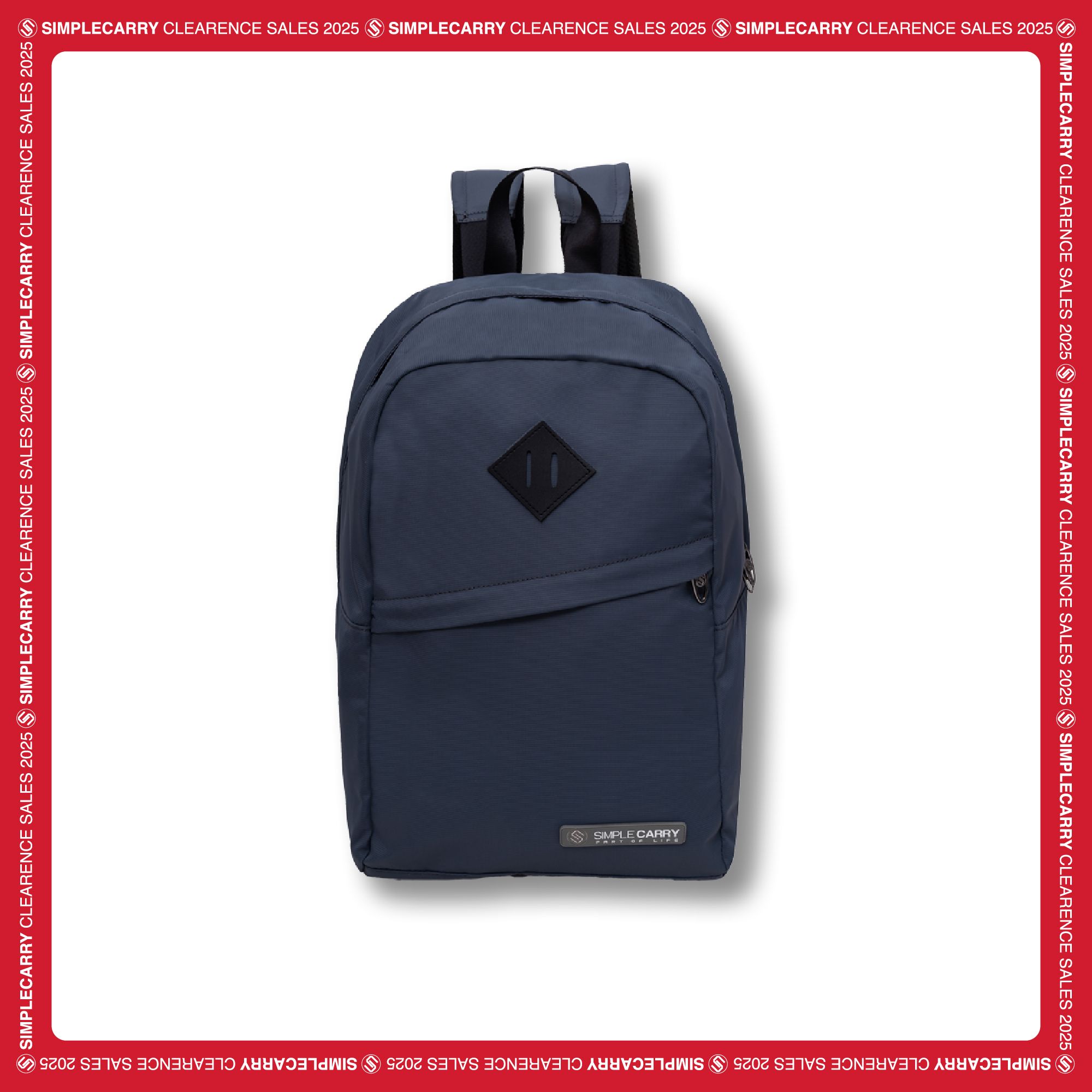 KANTAN 1 WHALES GREY