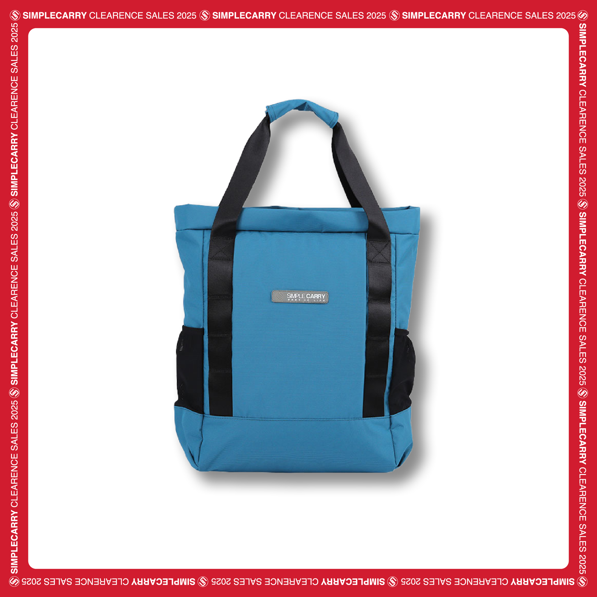 KANTAN 3 ARCTIC DARK