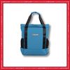 KANTAN 3 ARCTIC DARK