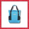 KANTAN 3 D.BLUE