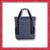 KANTAN 3 W.GREY