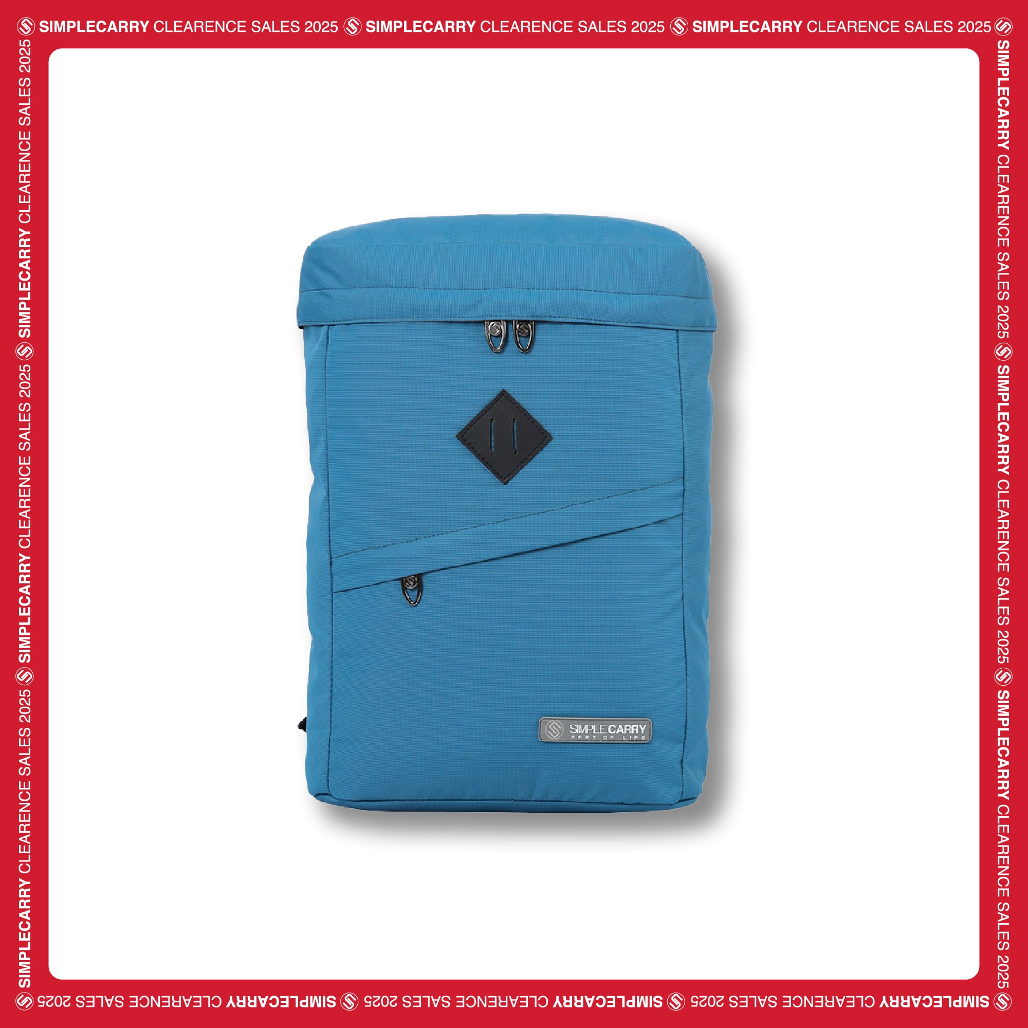 KANTAN 5 ARCTIC DARK