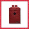 KANTAN 5 BURGUNDY