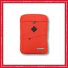 KANTAN 5 ORANGE RED