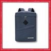 KANTAN 5 W.GREY