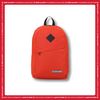 KANTAN 1 ORANGE RED